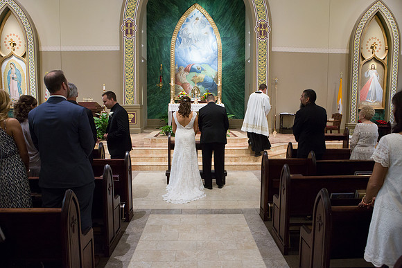Valadez Wedding 5-22-2015-0396