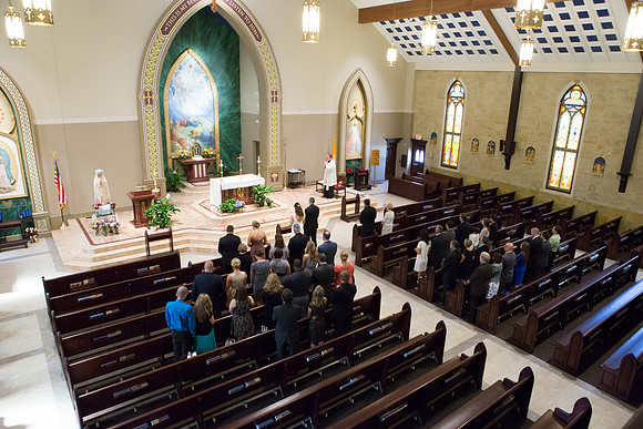 Valadez Wedding 5-22-2015-0397