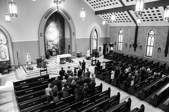 Valadez Wedding 5-22-2015-0398