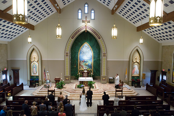 Valadez Wedding 5-22-2015-0401