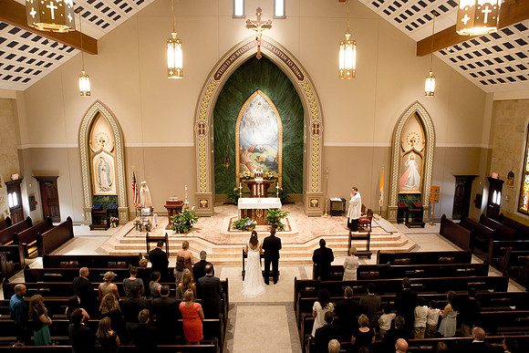 Valadez Wedding 5-22-2015-0402