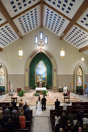 Valadez Wedding 5-22-2015-0403
