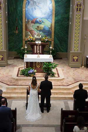 Valadez Wedding 5-22-2015-0408