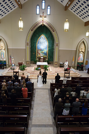 Valadez Wedding 5-22-2015-0410