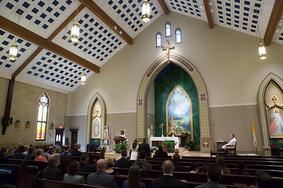 Valadez Wedding 5-22-2015-0412