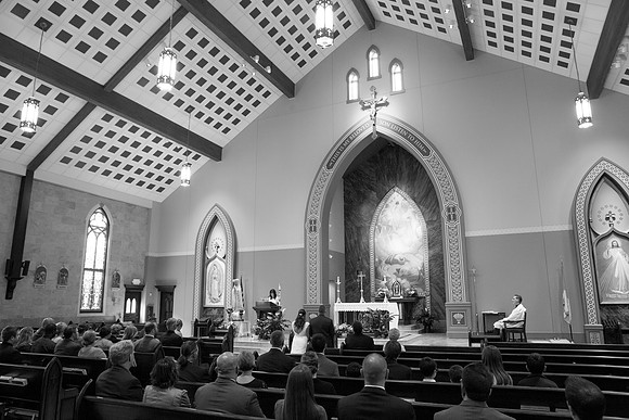 Valadez Wedding 5-22-2015-0413