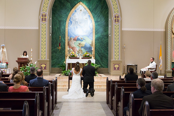 Valadez Wedding 5-22-2015-0414
