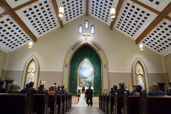 Valadez Wedding 5-22-2015-0415
