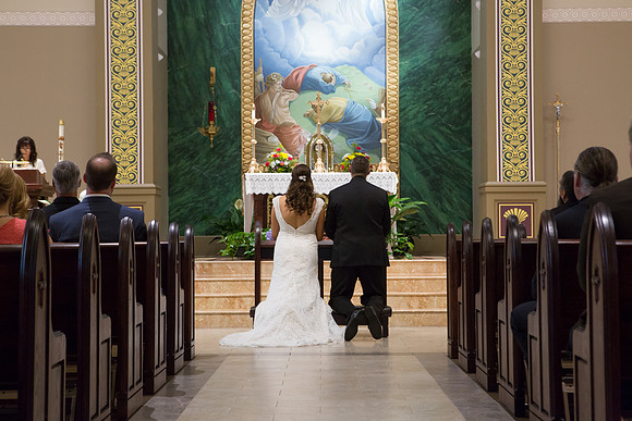 Valadez Wedding 5-22-2015-0417