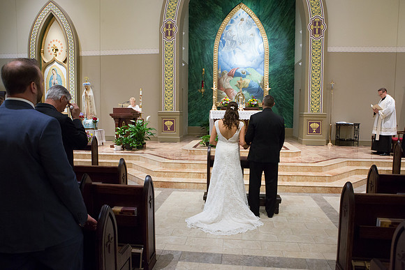 Valadez Wedding 5-22-2015-0420