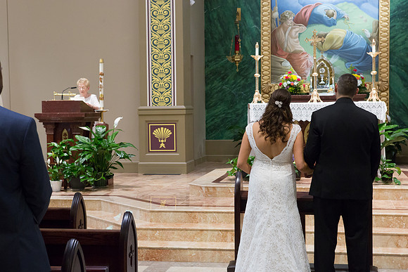 Valadez Wedding 5-22-2015-0421