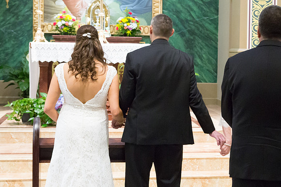 Valadez Wedding 5-22-2015-0422