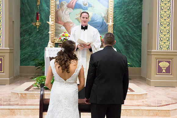 Valadez Wedding 5-22-2015-0426
