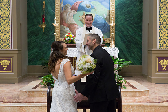 Valadez Wedding 5-22-2015-0427