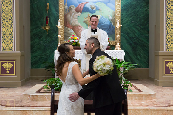 Valadez Wedding 5-22-2015-0428