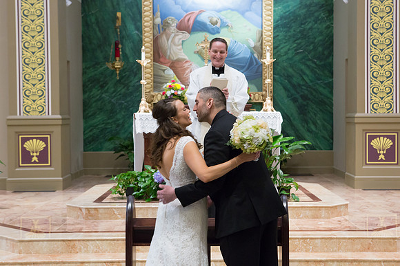 Valadez Wedding 5-22-2015-0429
