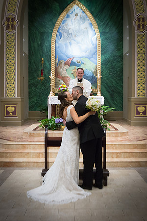 Valadez Wedding 5-22-2015-0430