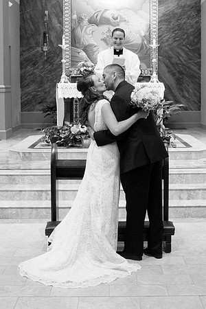 Valadez Wedding 5-22-2015-0431