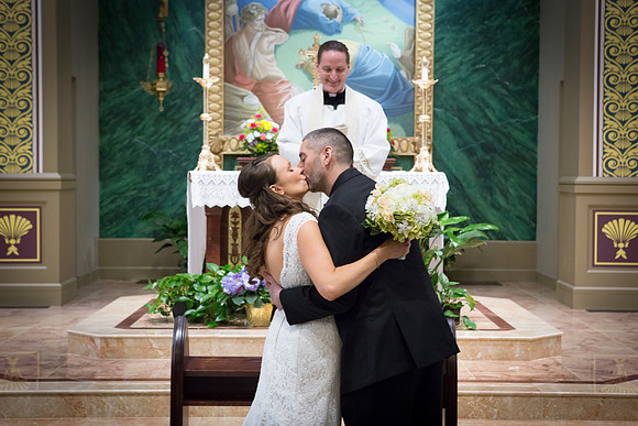 Valadez Wedding 5-22-2015-0433