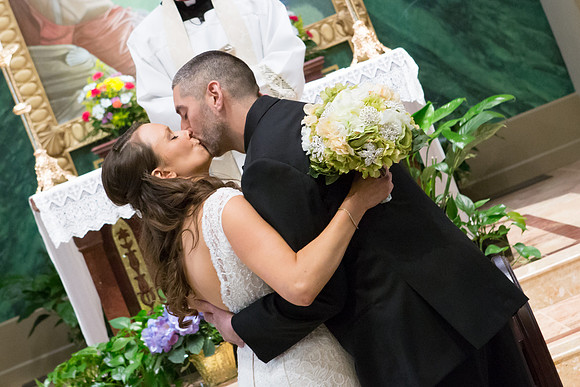 Valadez Wedding 5-22-2015-0434