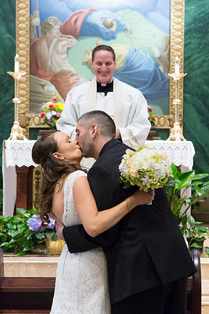 Valadez Wedding 5-22-2015-0437