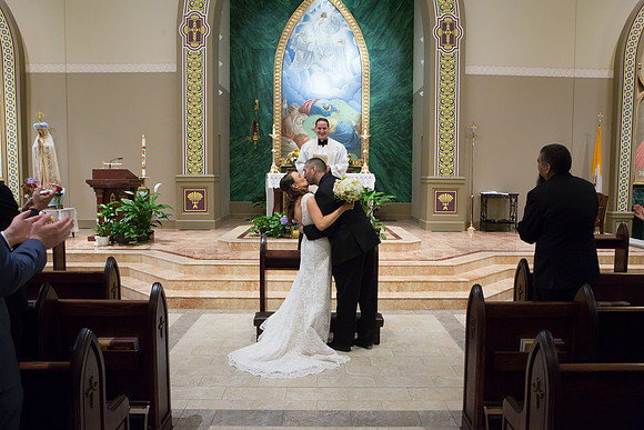 Valadez Wedding 5-22-2015-0438