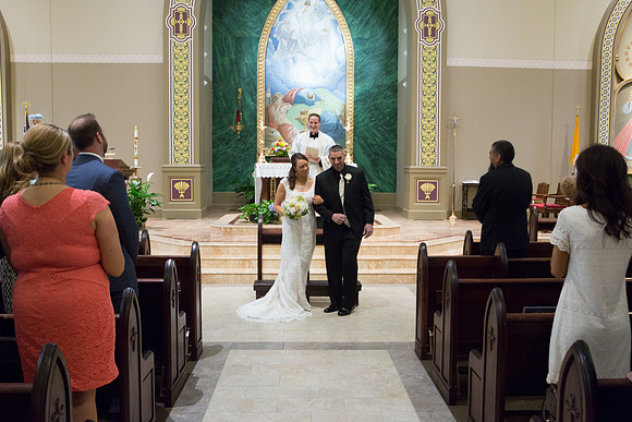 Valadez Wedding 5-22-2015-0442