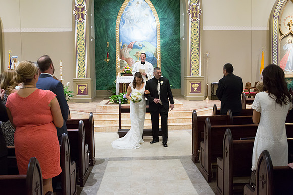 Valadez Wedding 5-22-2015-0443