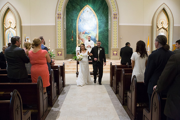 Valadez Wedding 5-22-2015-0444