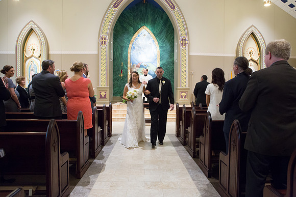 Valadez Wedding 5-22-2015-0445