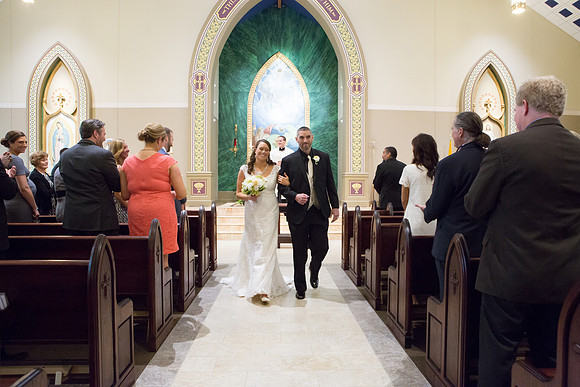 Valadez Wedding 5-22-2015-0446