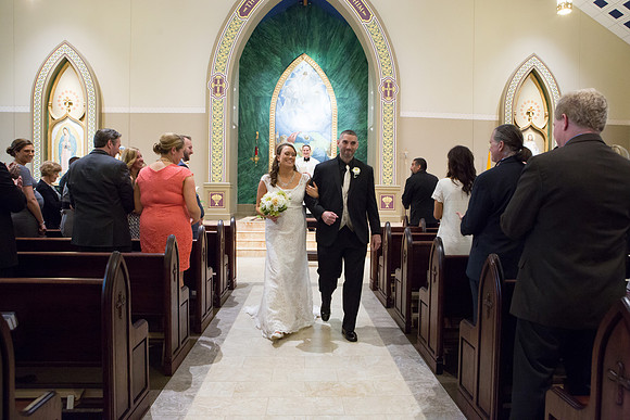 Valadez Wedding 5-22-2015-0447