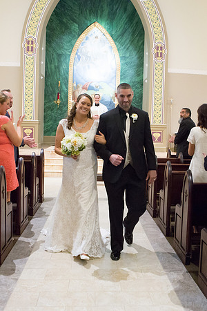 Valadez Wedding 5-22-2015-0448