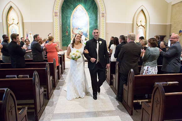 Valadez Wedding 5-22-2015-0449