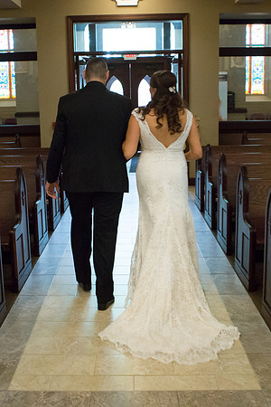 Valadez Wedding 5-22-2015-0452