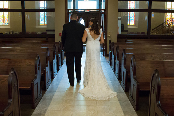 Valadez Wedding 5-22-2015-0453