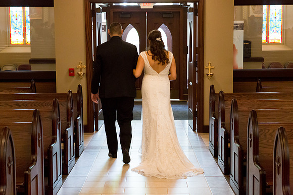 Valadez Wedding 5-22-2015-0455