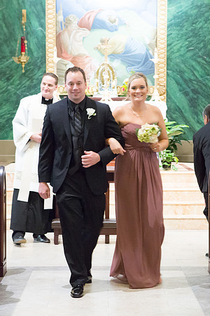 Valadez Wedding 5-22-2015-0456