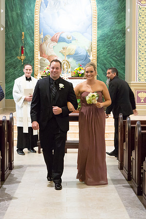 Valadez Wedding 5-22-2015-0457