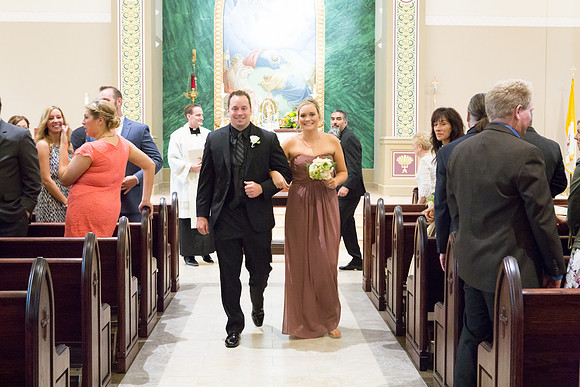 Valadez Wedding 5-22-2015-0458