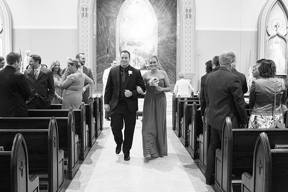Valadez Wedding 5-22-2015-0459