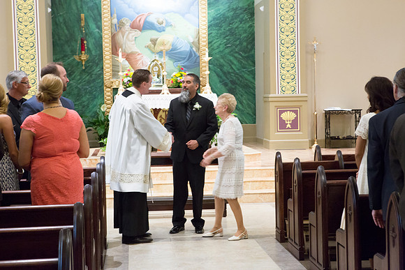 Valadez Wedding 5-22-2015-0461