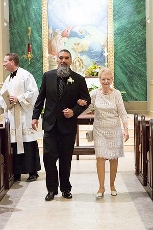 Valadez Wedding 5-22-2015-0462