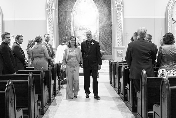 Valadez Wedding 5-22-2015-0466-2