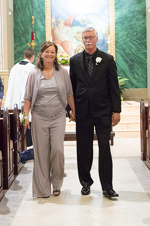 Valadez Wedding 5-22-2015-0466