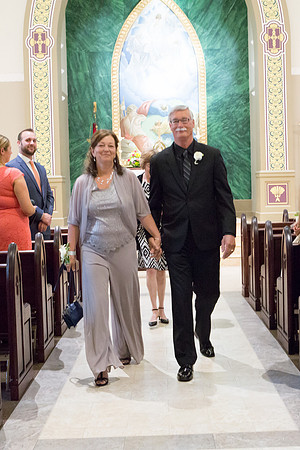 Valadez Wedding 5-22-2015-0467