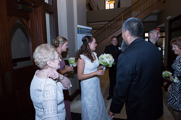 Valadez Wedding 5-22-2015-0468