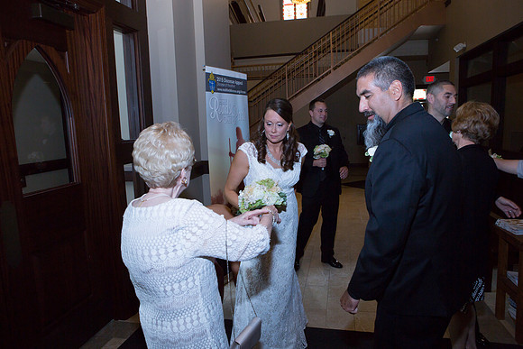 Valadez Wedding 5-22-2015-0469