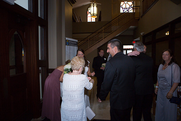 Valadez Wedding 5-22-2015-0470