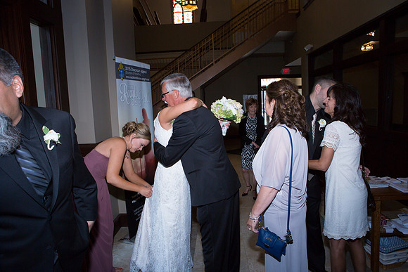 Valadez Wedding 5-22-2015-0471